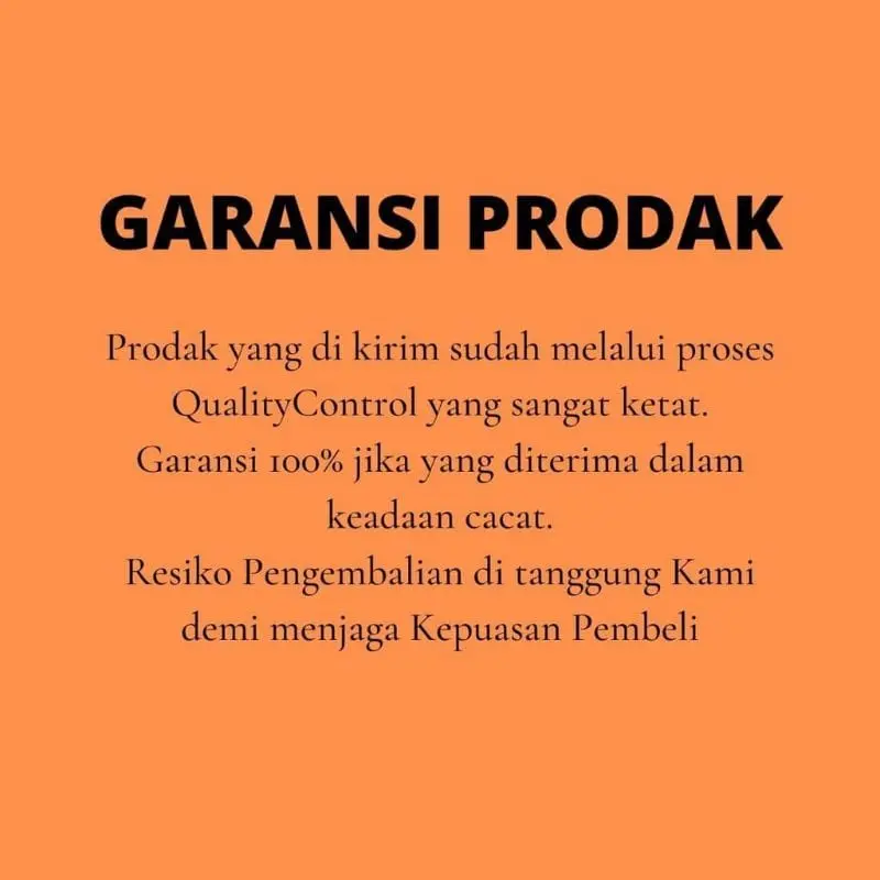 PVJ Tas Labubu Selempang Anak Sekolah SD Laki Laki Perempuan Fashion 8