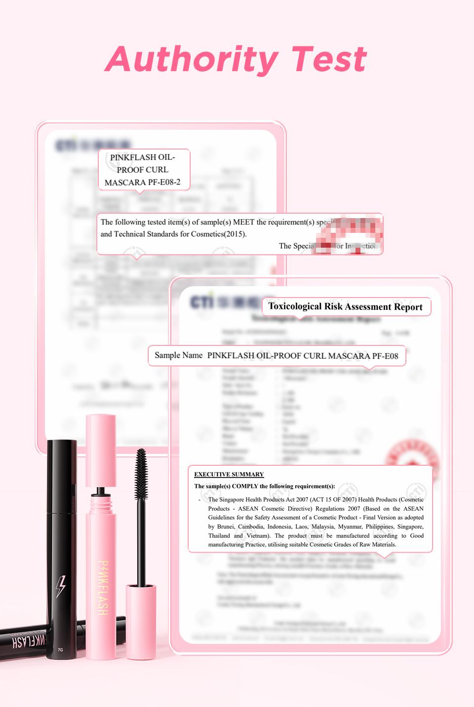 Product detail media - 1