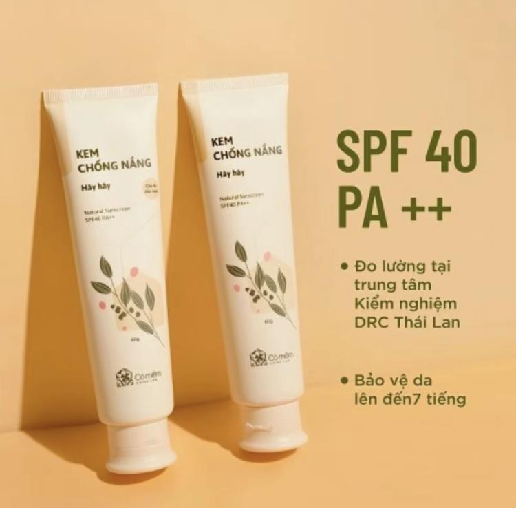 Sunplay Kem Chống Nắng SPF 40 PA+++ Cho Da Dầu Mụn 25g/55g Chăm Sóc Làm Trắng Chống Thấm Nước Mồ Hôi An Toàn Từ Nhật Bản real derma skincare tone up