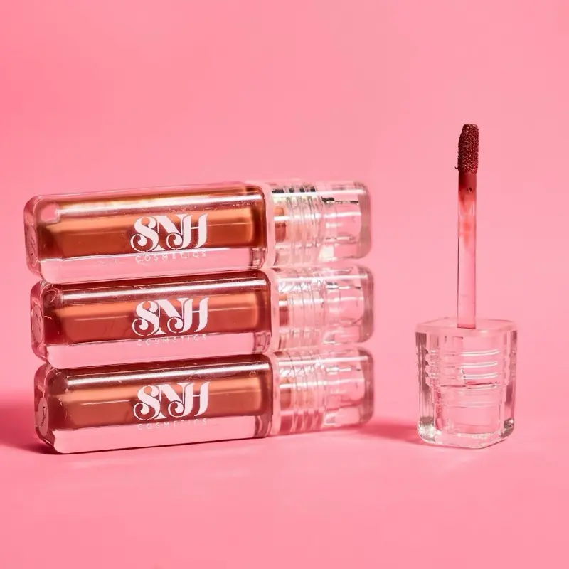 SNH COSMETICS CREAMY MATTE