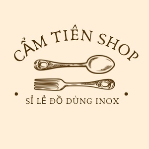 Tùng Lan & Cẩm Tiên