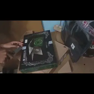 [Exclusive Willie Salim] ADVAN TBOOK x Transformers Intel N100 4GB/128GB 14" HD Laptop Notebook Free Windows 11 Upgradeable