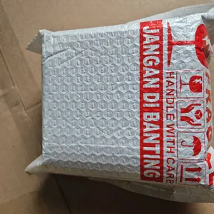 【 versi upgrade Kaca 】【LIVE】ecentio Mini Chopper kaca Blender 6 mata pisau 250ml Portable Kaca Tebal Master Dapur Multifungsi