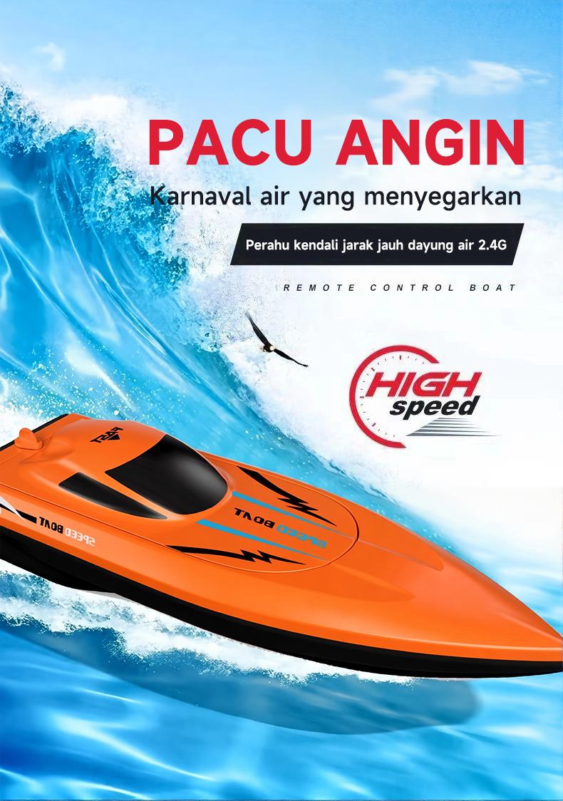 Product detail media - 1