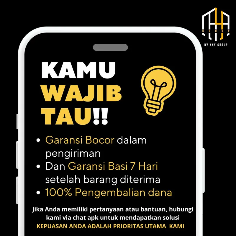 Manisan buah cianjur 400 gram asinan buah camilan buah asinan pedas buah segar Makanan 3