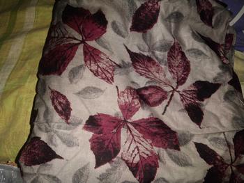 Product Review of LIVE KODE TARA Longdress Daster By Anna Al Abdullah….. from P**a 1