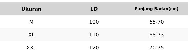 NAURA Blouse Wanita - Lengan Karet Rayon Viscose Motif Kerah Sanghai kemeja NAURA Blouse Wanita - Lengan Karet Rayon Viscose Motif Kerah Sanghai kemeja