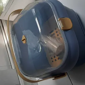 YOMI - Rak Pengering Botol Bayi Anak 8516/17 Perlengkapan Bayi - Pengering Botol Gelas Serbaguna