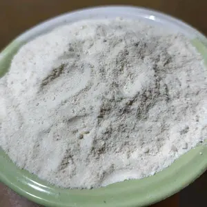 TEPUNG SINGKONG / TEPUNG GAPLEK / TIWUL 1KG