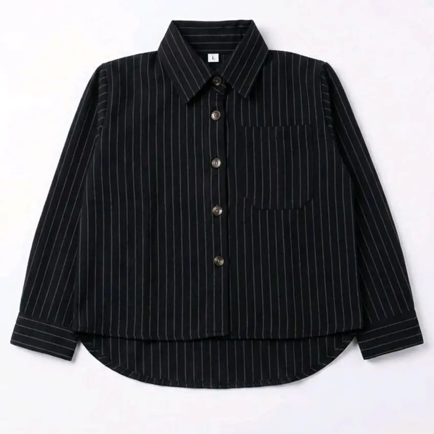 salur hitam