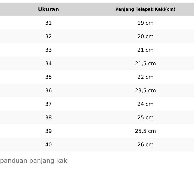Sepatu Sneakers Kanvas Cewek Cowok Original ERAZIO Basic Boot Petir / Sepatu Sekolah Ukuran 31-43 Casual Karet Shoes Hitam Pria Wanita Kerja Kasual