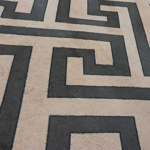 tali burung kutilang satin ring terukcuk perkutut lokal