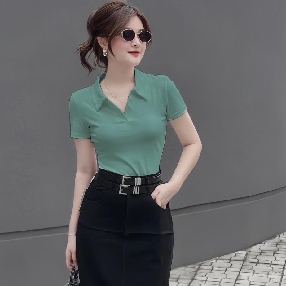Đậu M2