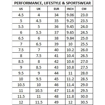 SEPATU RUNNING ARDILES STUDEBAKER 1.5 RUNWAY - SEPATU OLAHRAGA LARI DAILY RUN ARDILES SEPATU RUNNING ARDILES STUDEBAKER 1.5 RUNWAY - SEPATU OLAHRAGA LARI DAILY RUN ARDILES