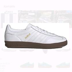 adidas gazelle silver green womens Adidas Gazelle Indoor Sneaker  Buy online now!