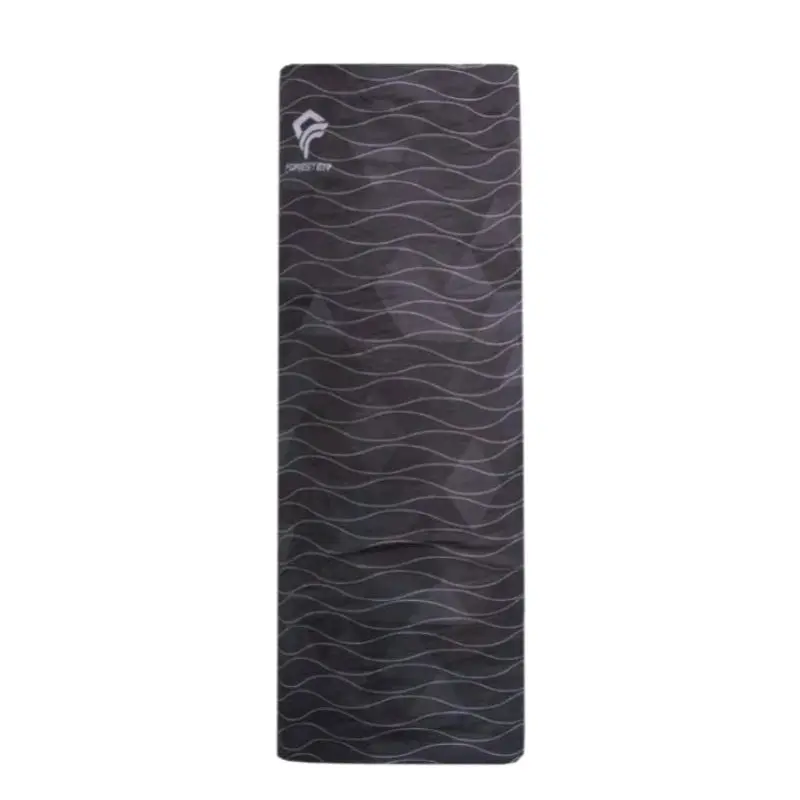 BANDANA/MASKER BAFF125 FORESTER 0