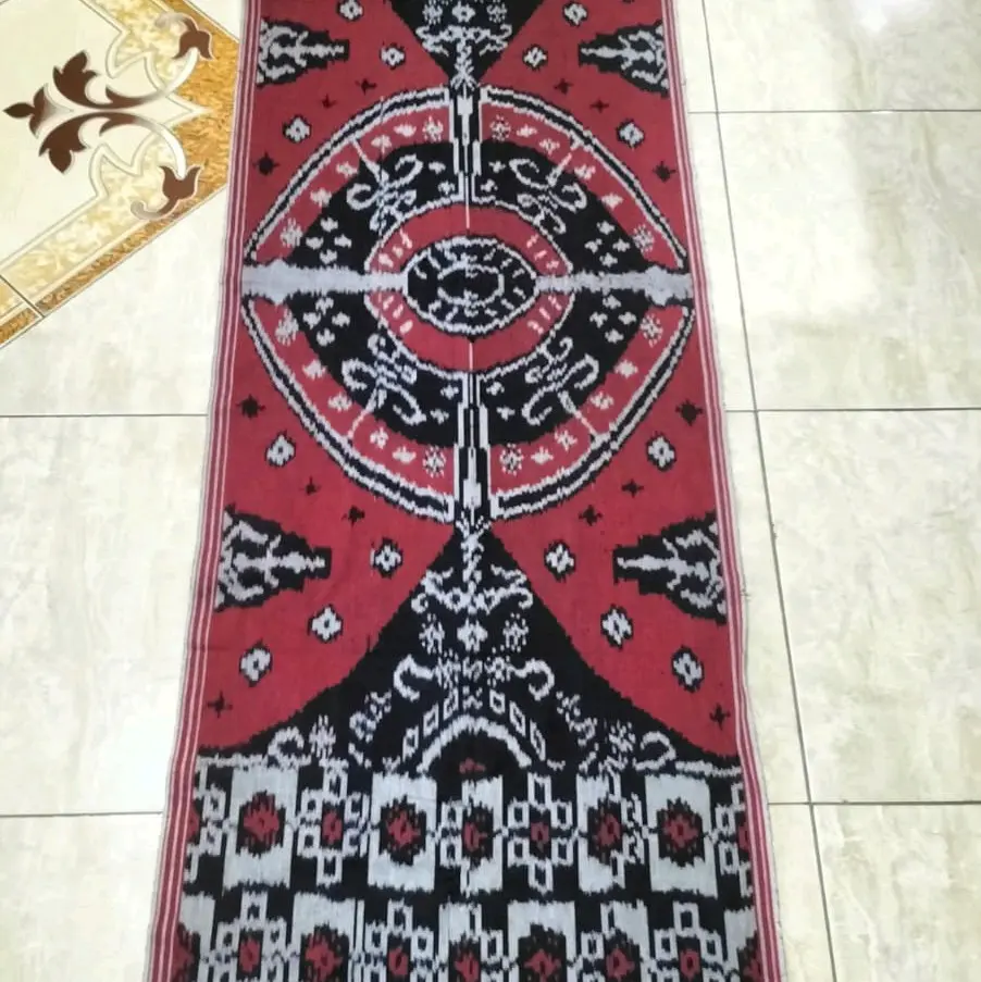 KAMEN TENUN MURAH KAMEN BALI KAMEN MURAH