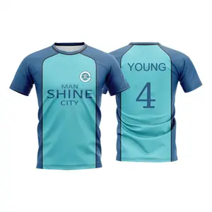Blue Lock NAGI Man Shine City Jersey Japanese Anime Cosplay Football Uniform Breathable Sports T-shirt Hyoma Chigiri Tqsglhbvwdq