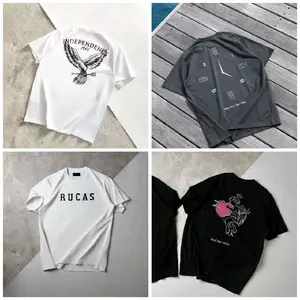 Original 100% Rucas Initial Phyton grey Hand stitch skeleton Rucas Rokstar Make your