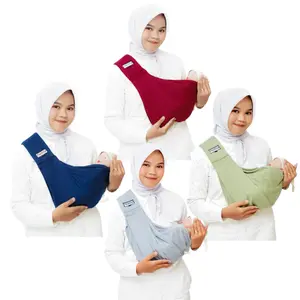 geos gendongan bayi kaos gendongan bayi samping kaos instan