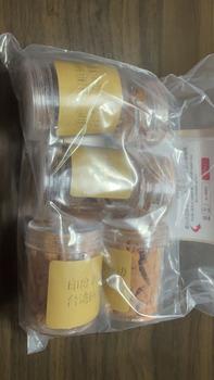 Product Review of 【Benmu】Indian White Sandalwood Top Taiwan Reflux 10g  Aromatherapy Set from T**s C**a 0