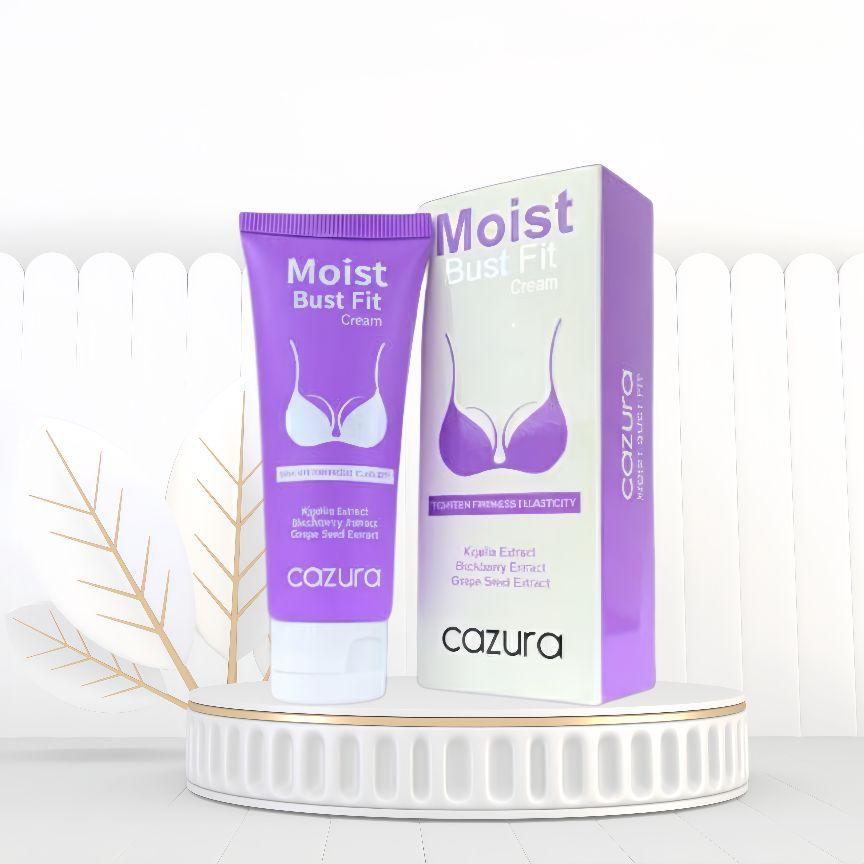 Krim wajah Cazura – produk perawatan kulit. body lotion tone thai putih hb body cot u winter tone up bodycare bkk strawberry skin artha ldt bleaching badan handbody 10x memutihkan body dubai ceplok sheriz selangkangan hitam hand lovely jumbo haslin anak