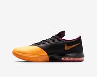 Gambar Sepatu Basket Pria Nike KD 6 Peanut Butter Jelly IB6903-800 - US 7 / 40 dari House Basketball Store Kota Surabaya 2 Tokopedia