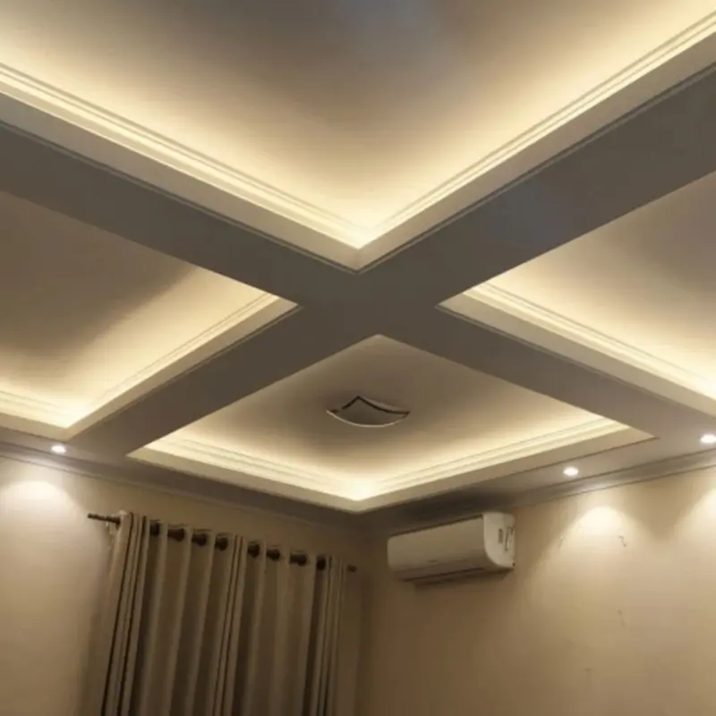 QPT Mall Paket Lampu Neon Flex 220v 1m 2m 3m 4m 5m  Led Selang Fleksibel 220v Warna Neon Outdoor DIY Strip 2