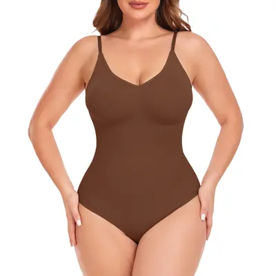 Kim kardashian body shaper hotsell