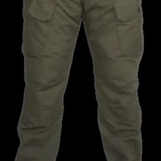 celana tactical pria celana tactical pria original 100% celana tactical pria jumbo celana tactical pria original 100% blackhawk celana tactical pria blackhawk celana tactical pria original 100% tebal celana tactical pria panjang celana tactical pria SEO 5