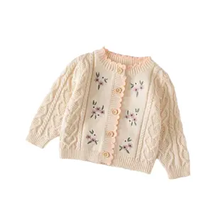 RAJUT ANAK KUALITAS TERBAIK DS101-DS200