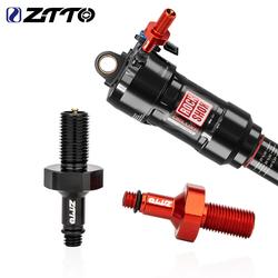 RockShox Monarch Plus R For Sale