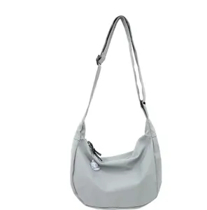 HNB - selempang wanita JUNIOR tas lucu tas mumer Kanvas