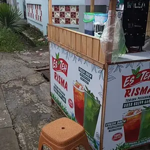 Kursi Bakso Sumo Kursi Bakso Motif Plastik Motif Rotan Kursi Baso Furniture