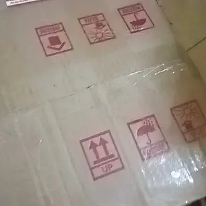 PAKET TAS EGGROLL MARINDO KURMA ( eggrol,kurma,hatari,hitammanis,majestik,sesame )