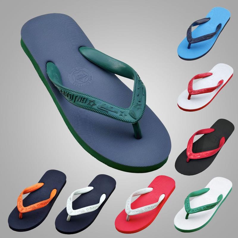 Dép lào Thái Cá Sấu Made In Thailand Đế cao su mềm dẻo êm,siêu bền nhiều màu sắc 37-43 giá tốt chất lượng