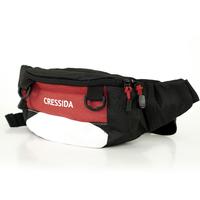 Gambar Cressida Tas Dada Pria Multi Colour - AMADN.GB007H - ALL SIZE dari Cressida Kota Bandung 4 Tokopedia