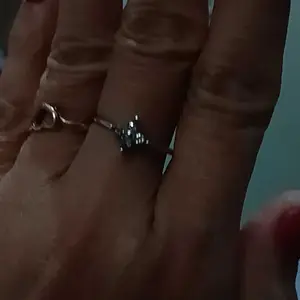 Kalung Giok Liontin Hijau Keberuntungan Emas Rantai Wanita Perhiasan Korea Fashion Aksesoris-Tenwin