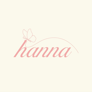 Hanna Fashion House
