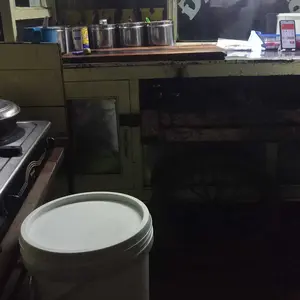 MUDFLAP VARIO 125 / 150 CARBON MUDFLAP VARIO BAHAN KARET PREMIUM BERKUALITAS KARET  TAHANAN LUMPUR VARIASI MODEL KARBON PNP VARIO 125 VARIO 150 THAILAND IMPORT