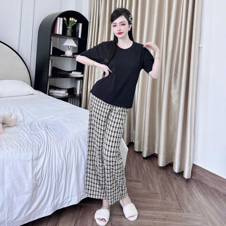 Đen