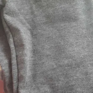 Legging Anak Kaos Rayon Usia 2-15 Tahun / Celana Legging Anak Perempuan / Legging Anak Anak-Anak Bunda