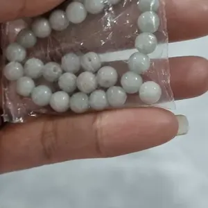 Perhiasan Giok Alami Link Live Payment 50K