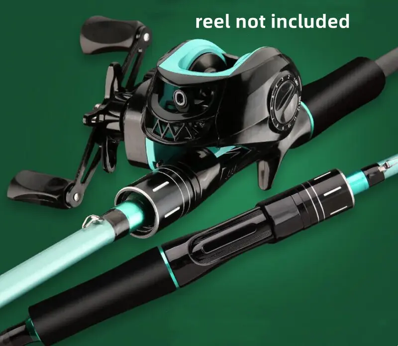 DAIWA Joran Pancing Section 2 Carbon Sutet Pancing Spinning/Casting 20kg Daido Joran Bc 1.65m-2.7m 6
