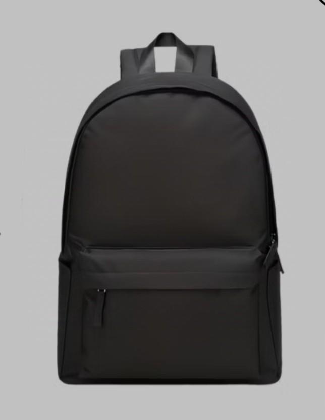Product Introduction of TAS Ransel Sekolah Tas Gendong pria wanita dewasa SD smpe SMA Laptop 11