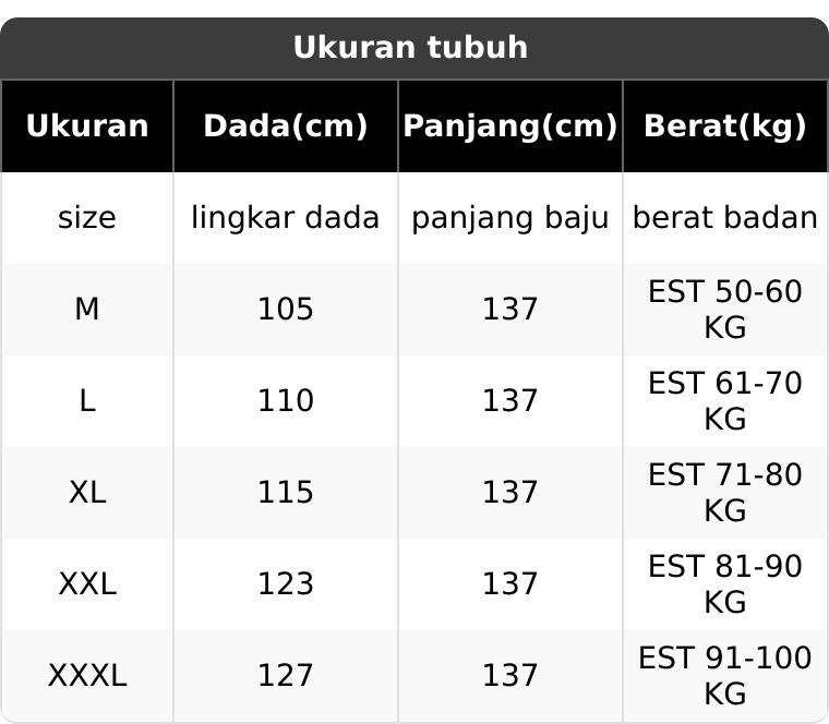 Gamis Safa Ethnic Bloom A-line Rayon Premium Busui Friendly Kancing Adem Lembut Fit Jumbo