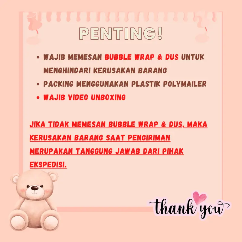 Tutup Botol Stopper Dispenser Multifungsi Penuang Minyak / Tutup Botol Corong Anti Tumpah / Tutup Botol Minyak Kecap Sirup Wine Stopper / Tutup Botol Multifungsi Sirup / Bottle Saos Goreng Penutup Penuang / Bottle Stopper Dispenser Minyak Kecap Serbaguna 6