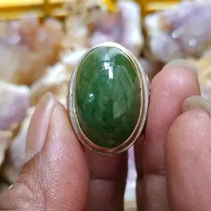 idocrase lumut aceh origin