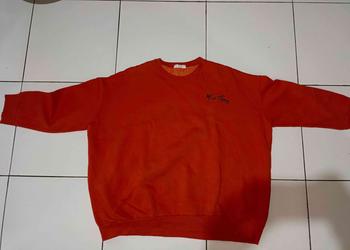 Product Review of sweater gemoy from S**a 0