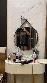 Product Review of STARLIGHT TSHIRT  - Áo thun ngôi in lụa kèm thêu Whose Studio from s**? 1